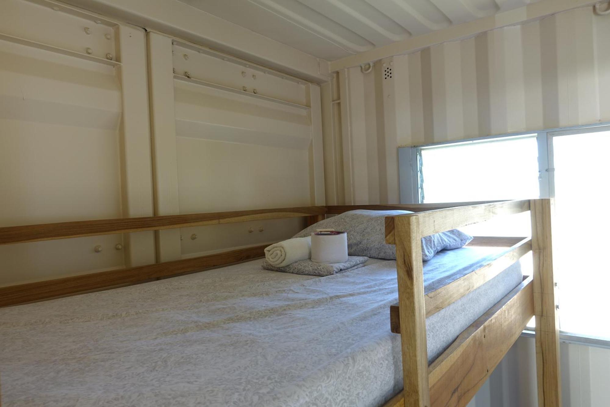 Casa Maya Eco Lodge San Juan Del Sur Playa Remanso Dış mekan fotoğraf