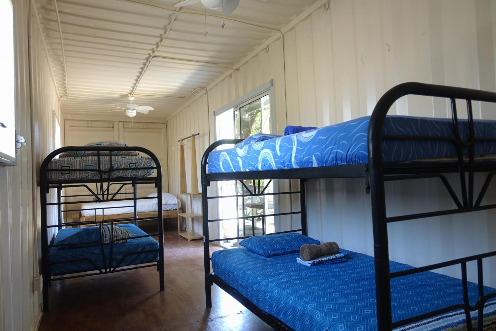 Casa Maya Eco Lodge San Juan Del Sur Playa Remanso Dış mekan fotoğraf