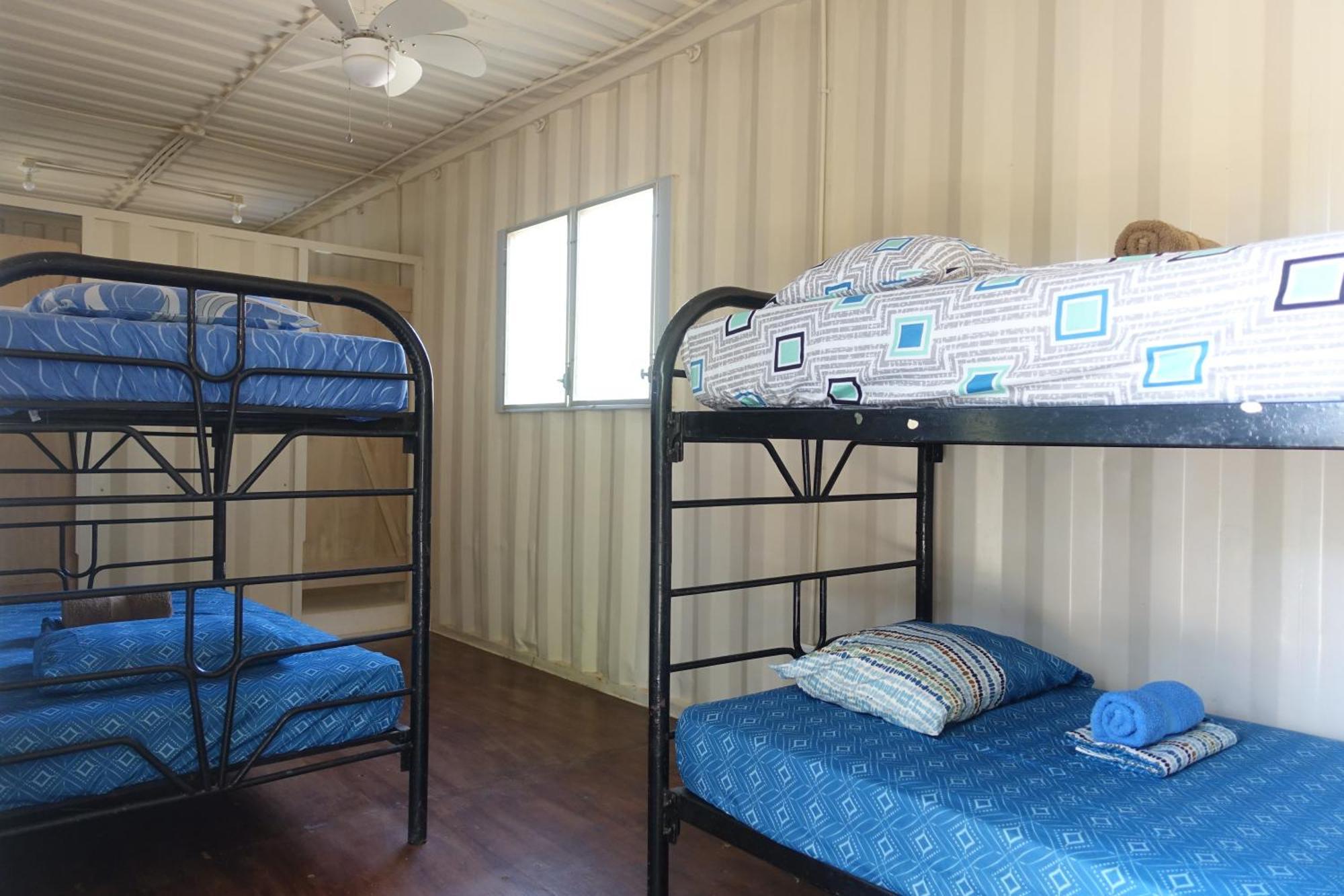 Casa Maya Eco Lodge San Juan Del Sur Playa Remanso Dış mekan fotoğraf